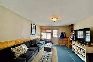 5010 Black Bear Run, Carrabassett Valley, ME 04947 - Photo 27
