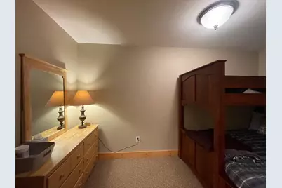 5010 Black Bear Run #5010, Carrabassett Valley, ME 04947 - Photo 31