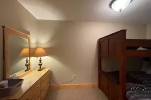 5010 Black Bear Run, Carrabassett Valley, ME 04947 - Photo 31