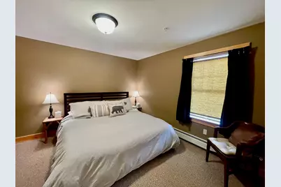 5010 Black Bear Run #5010, Carrabassett Valley, ME 04947 - Photo 15