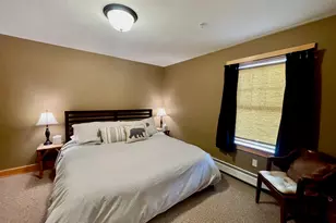 5010 Black Bear Run, Carrabassett Valley, ME 04947 - Photo 15