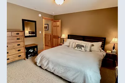 5010 Black Bear Run #5010, Carrabassett Valley, ME 04947 - Photo 17