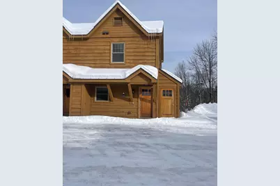 5010 Black Bear Run #5010, Carrabassett Valley, ME 04947 - Photo 1