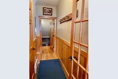 5010 Black Bear Run #5010, Carrabassett Valley, ME 04947 - Photo 5