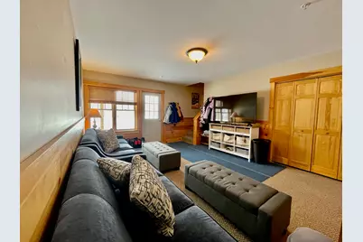 5010 Black Bear Run #5010, Carrabassett Valley, ME 04947 - Photo 29