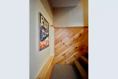 5010 Black Bear Run #5010, Carrabassett Valley, ME 04947 - Photo 37