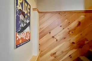 5010 Black Bear Run, Carrabassett Valley, ME 04947 - Photo 37