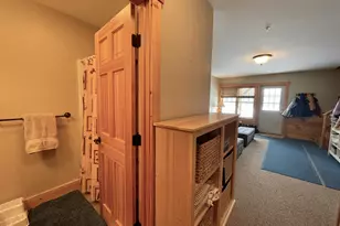 5010 Black Bear Run, Carrabassett Valley, ME 04947 - Photo 33