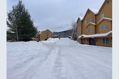 5010 Black Bear Run #5010, Carrabassett Valley, ME 04947 - Photo 39