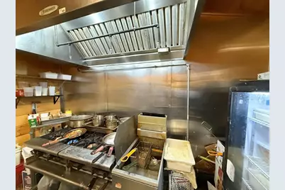 148 Wilton Road, Farmington, ME 04938 - Photo 9