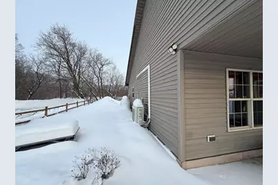 148 Wilton Road, Farmington, ME 04938 - Photo 15