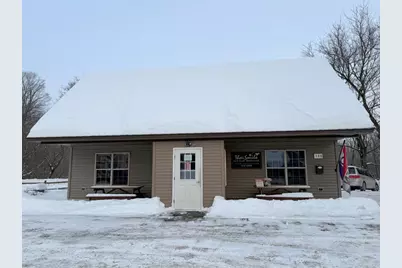 148 Wilton Road, Farmington, ME 04938 - Photo 3