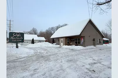 148 Wilton Road, Farmington, ME 04938 - Photo 1