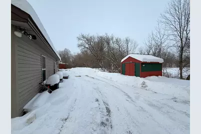 148 Wilton Road, Farmington, ME 04938 - Photo 17