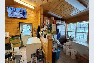 148 Wilton Road, Farmington, ME 04938 - Photo 13