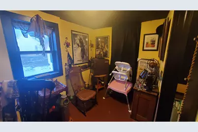 29 Oak Street, Bucksport, ME 04496 - Photo 37