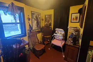 29 Oak St, Bucksport, ME 04496 - Photo 37