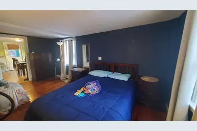 29 Oak Street, Bucksport, ME 04496 - Photo 29
