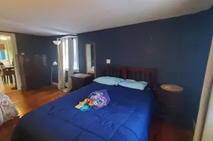 29 Oak St, Bucksport, ME 04496 - Photo 29