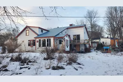 29 Oak Street, Bucksport, ME 04496 - Photo 3