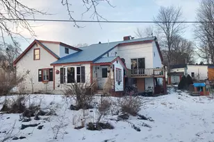 29 Oak St, Bucksport, ME 04496 - Photo 3