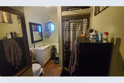 29 Oak Street, Bucksport, ME 04496 - Photo 25