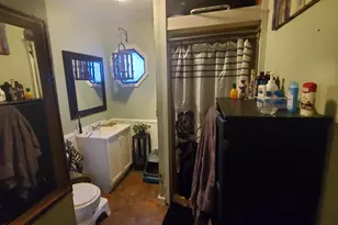 29 Oak St, Bucksport, ME 04496 - Photo 25