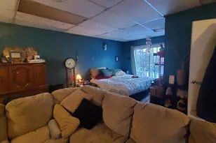 29 Oak St, Bucksport, ME 04496 - Photo 19