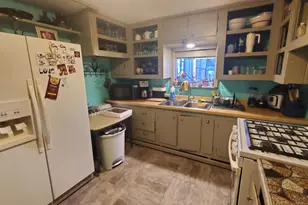 29 Oak St, Bucksport, ME 04496 - Photo 11