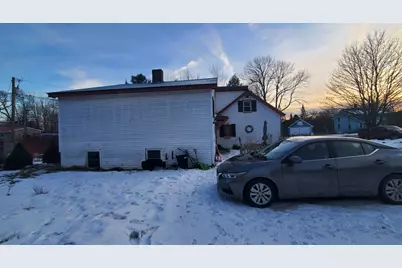 29 Oak Street, Bucksport, ME 04496 - Photo 47