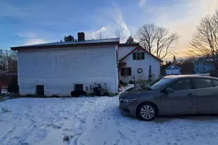 29 Oak St, Bucksport, ME 04496 - Photo 47