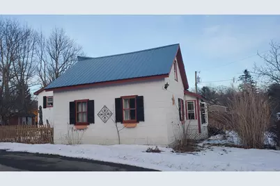 29 Oak Street, Bucksport, ME 04496 - Photo 7