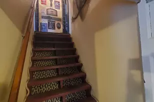 29 Oak St, Bucksport, ME 04496 - Photo 31