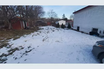 29 Oak Street, Bucksport, ME 04496 - Photo 5