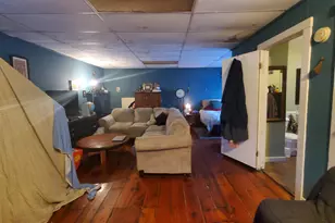 29 Oak St, Bucksport, ME 04416 - Photo 25