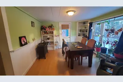 29 Oak Street, Bucksport, ME 04496 - Photo 13