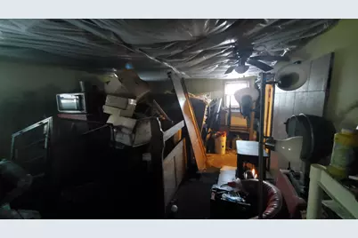 29 Oak Street, Bucksport, ME 04496 - Photo 41