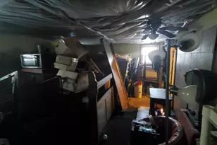 29 Oak St, Bucksport, ME 04496 - Photo 41