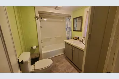 29 Oak Street, Bucksport, ME 04496 - Photo 39