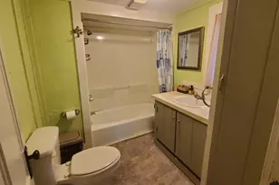 29 Oak St, Bucksport, ME 04496 - Photo 39