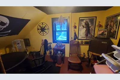 29 Oak Street, Bucksport, ME 04496 - Photo 35