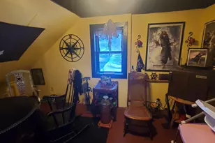 29 Oak St, Bucksport, ME 04496 - Photo 35