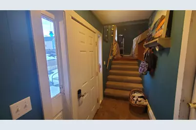 29 Oak Street, Bucksport, ME 04496 - Photo 17