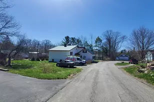 29 Oak St, Bucksport, ME 04416 - Photo 3