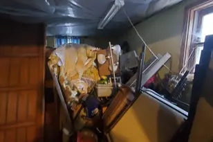 29 Oak St, Bucksport, ME 04496 - Photo 45