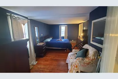 29 Oak Street, Bucksport, ME 04496 - Photo 27
