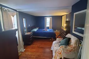 29 Oak St, Bucksport, ME 04496 - Photo 27