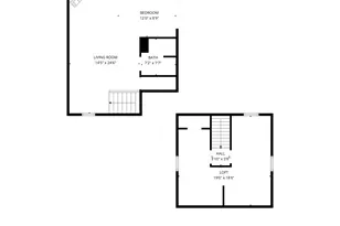 29 Oak St, Bucksport, ME 04496 - Photo 51