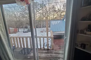 29 Oak St, Bucksport, ME 04496 - Photo 23