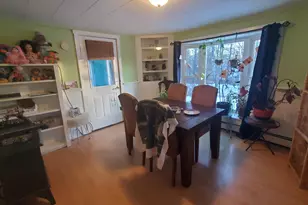 29 Oak St, Bucksport, ME 04416 - Photo 21
